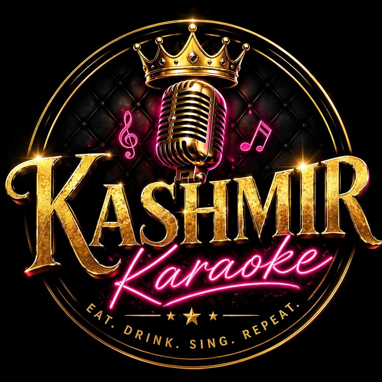 Kashmir Karaoke gallery photo 4